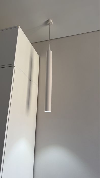 Бра люстра потолочная