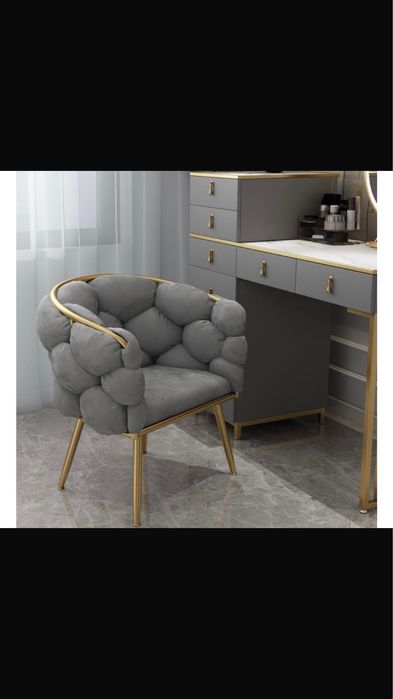 Продам кресло в хорошем состояний