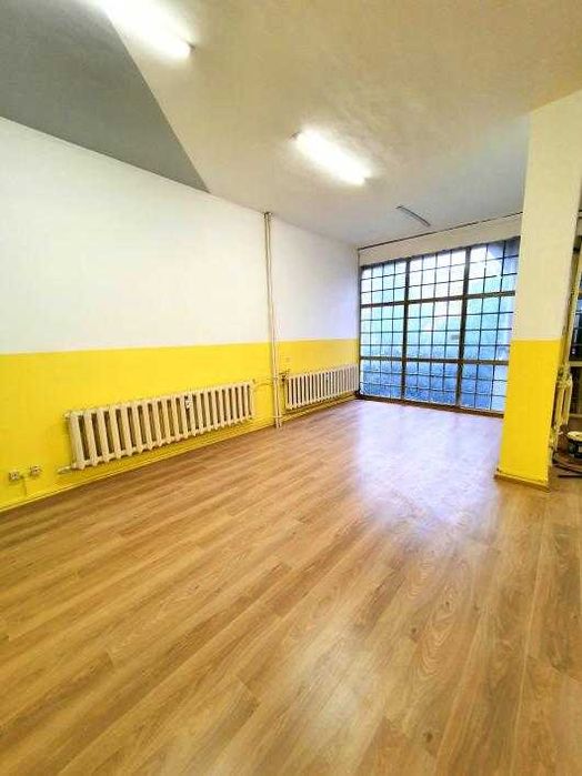 Продава се Магазин в София, Борово - 245 кв.м за 1531 €/кв.м - Снимка #1