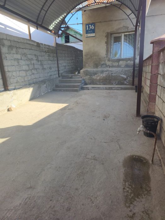 Продается Дом.