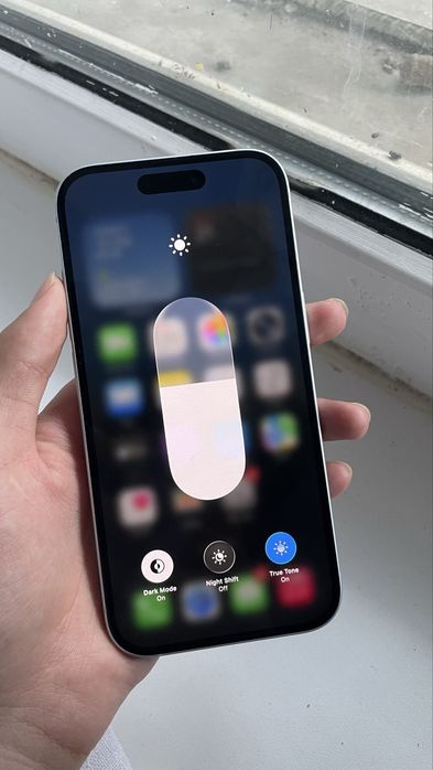 iphone 15 E-Sim 128 Срочно