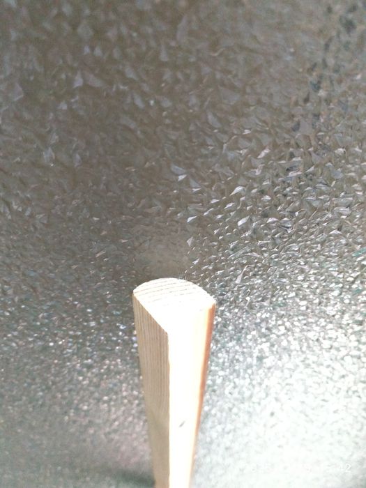 Продаю деревянные штапики.