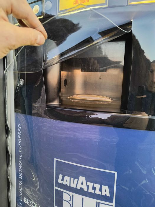 Ветроупорни завеси за навеси