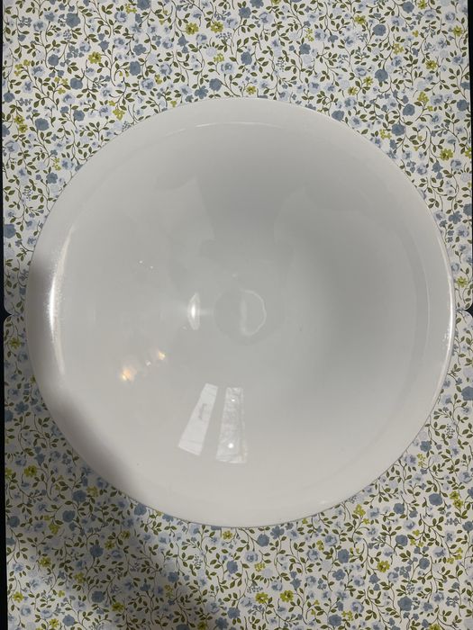 Set 2 Farfurii Alessi TOYO ITO 2006 / 32cm