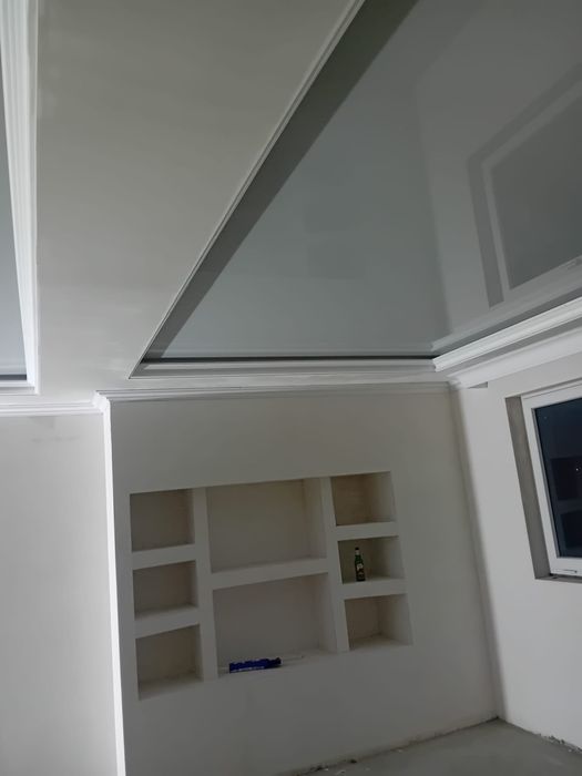 Tavane extensibile de la 60 mp