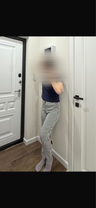 Продаю женский Двойка