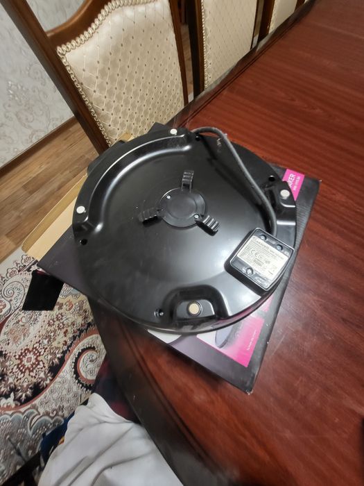 Блинница maxwell продам срочно