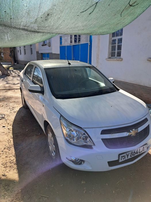 Kobalt 1.6 1god garania