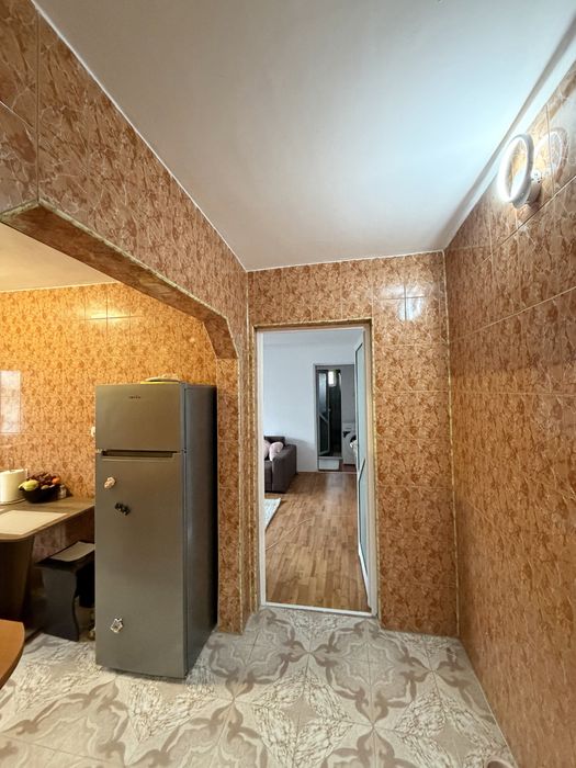 Apartament de vânzare