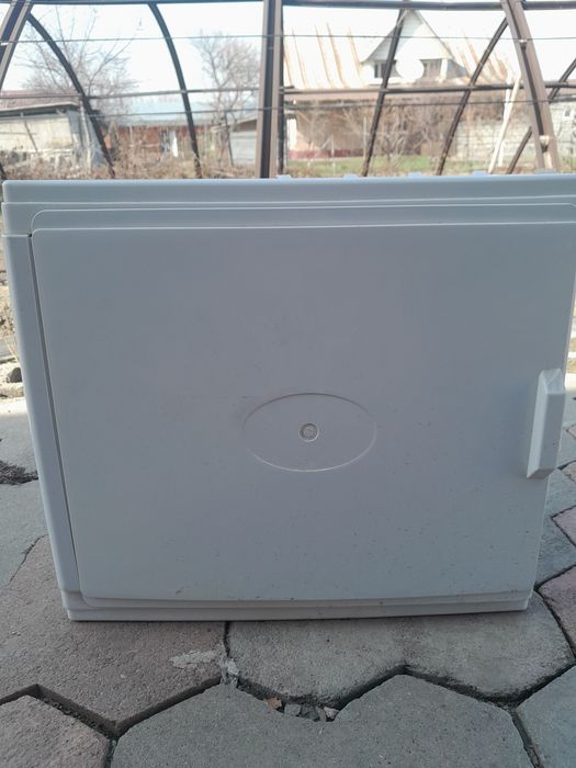 Фильтр для воды ..