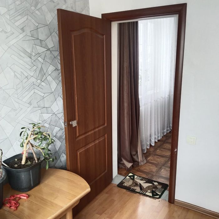 Сдам дом в Талгаре