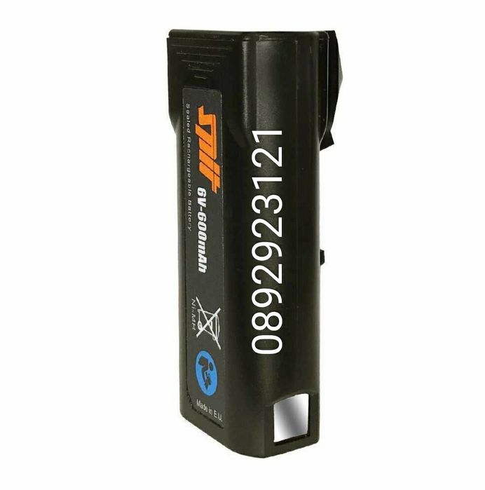 Spit pulsa 700 spit 700е батерия за спит пулса  700р