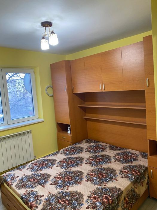 Apartament cu 2 camere