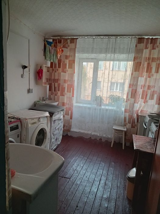 Продам комнаты в отличном районе