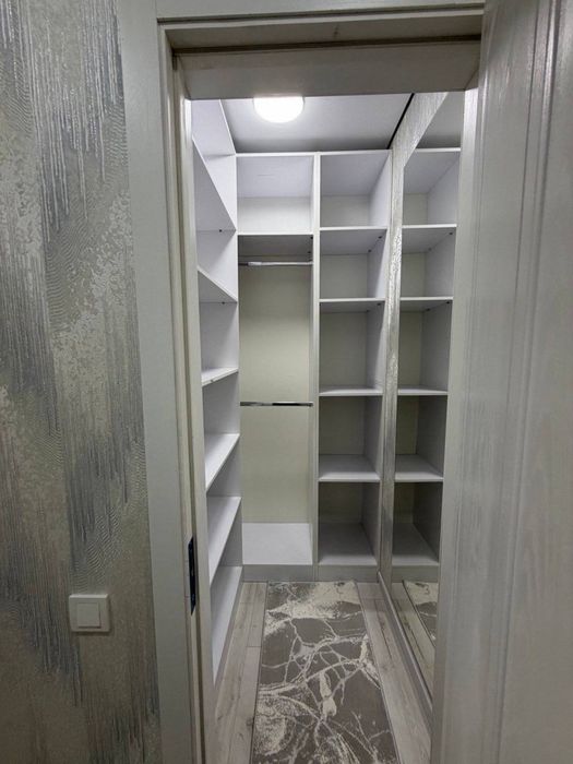 Продается квартира в новостройке ЖК Xon Saroy Ocean