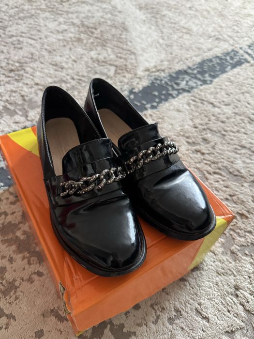 Продам женскую одежду