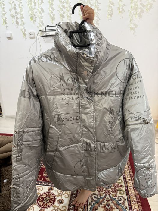 Срочно продам осенние вещи!