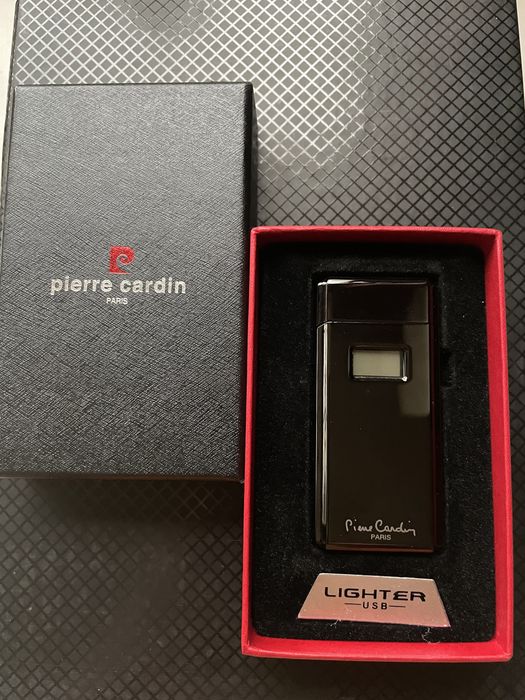 Подаръчни комплекти за мъже