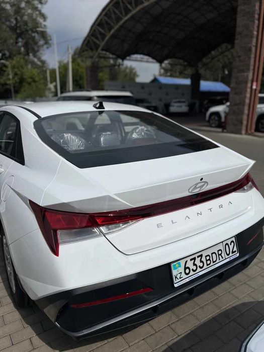 Аренда автомобиля! ПОД такси! БЕЗ депозита!