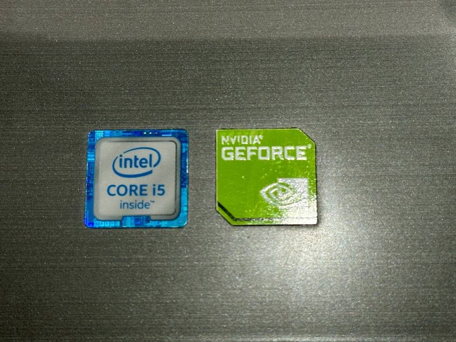 Lenovo IdeaPad 320-15ISK