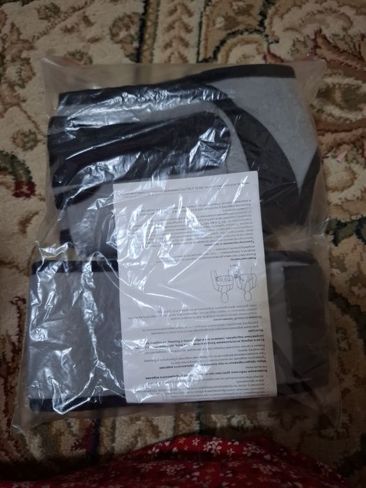 Продам повязку Дезо