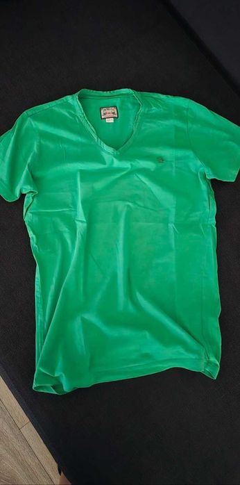 Тениска Guess , Diesel размер М