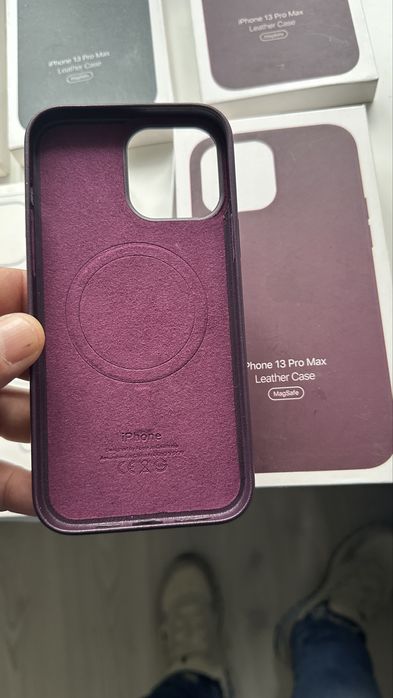 Huse iphone 13 pro , max si samsung S23 ultra
