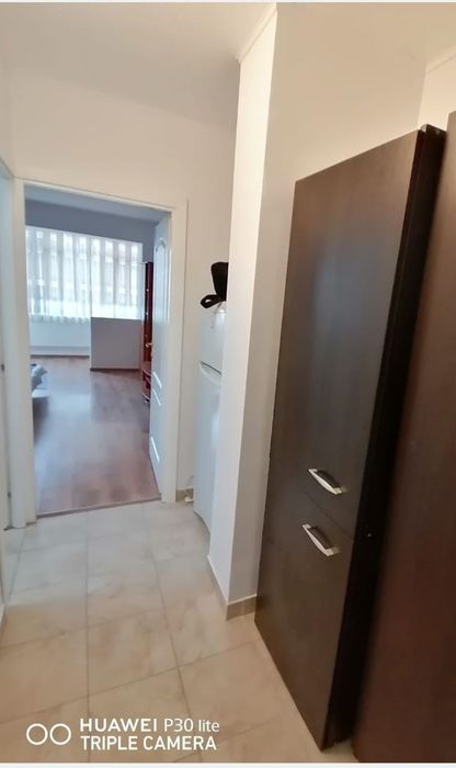 ofer spre închiriere garsonieră