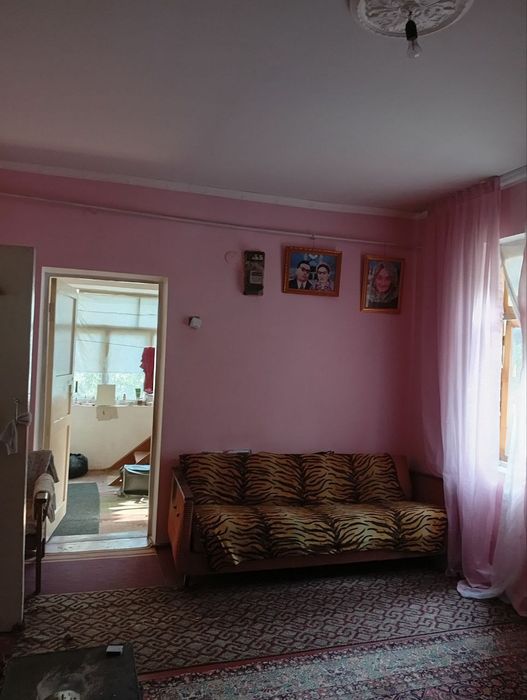 Dacha sotiladi Mayski