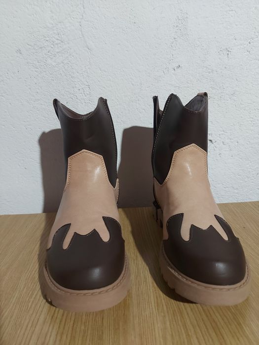 Ghete fete nodel country,nepurtate.