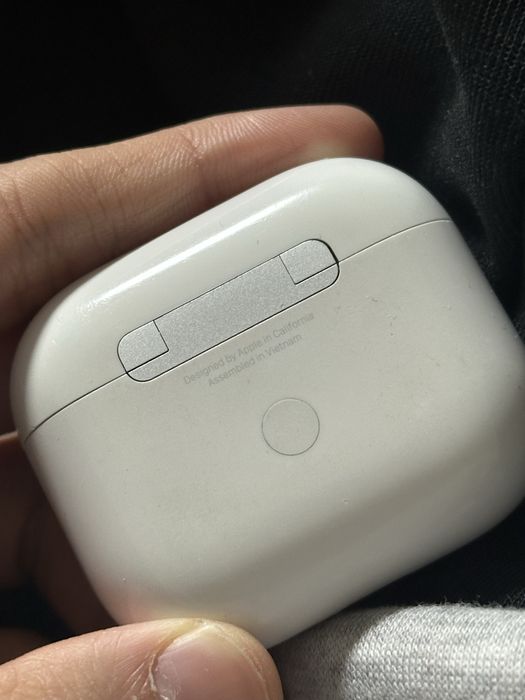 Продам Airpods 3 Original