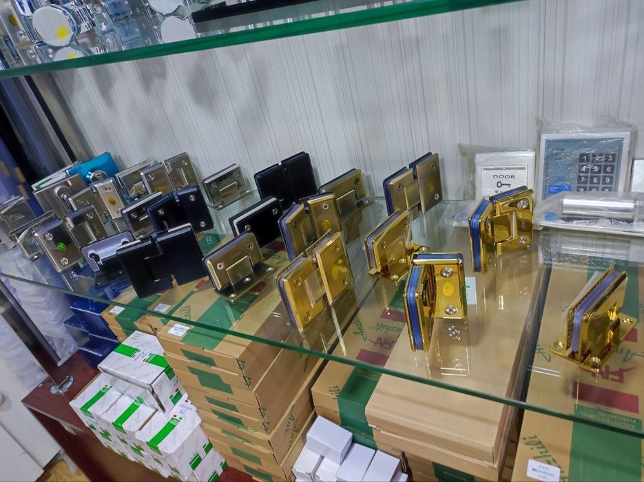 Ойна кесиш хизмати.Vitirina Полк,Зеркала Ромбик Стекло