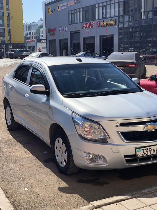 Продам кобальт обмен не интересует