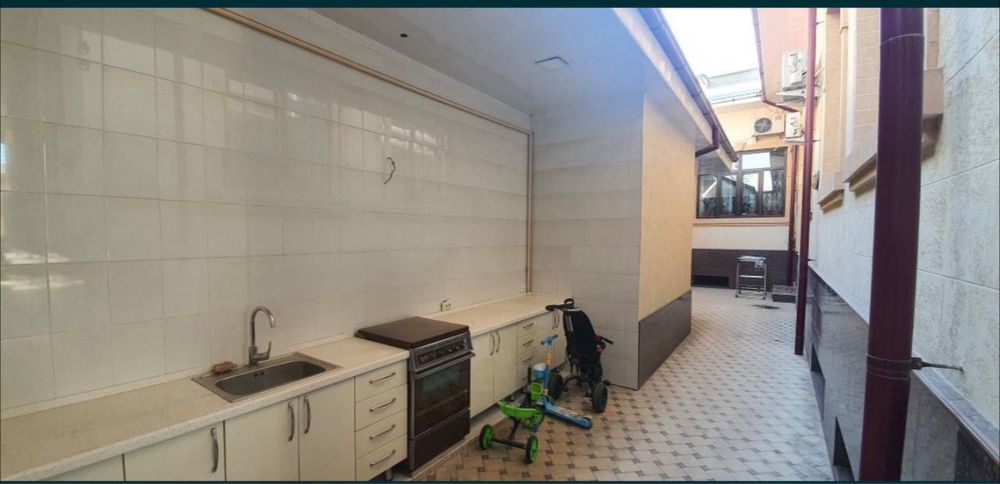 Аренда Евроучасток на Ракат/ МВД / Ракатбоши/ Космонавты/ 7 мин Ойбек