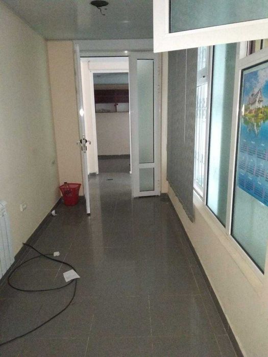 Новза метро Хамза пр-т Бунедкор пересечение Мукимий 179 кв.м 7\1\12