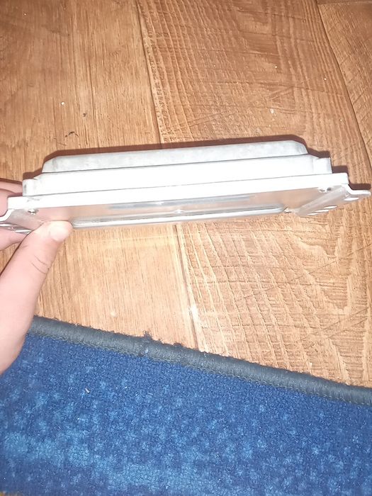 2114 МОЗГАсы бар