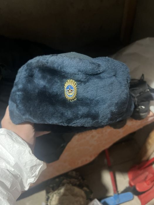 Продам военную фурнитуру