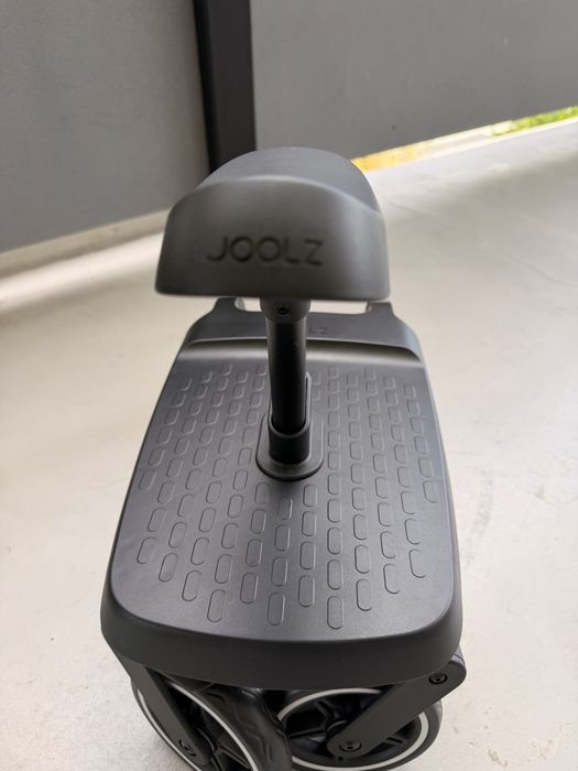 Board Joolz Aer/ Aer+