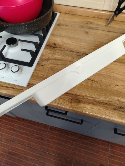 Полка/подставка для ванны