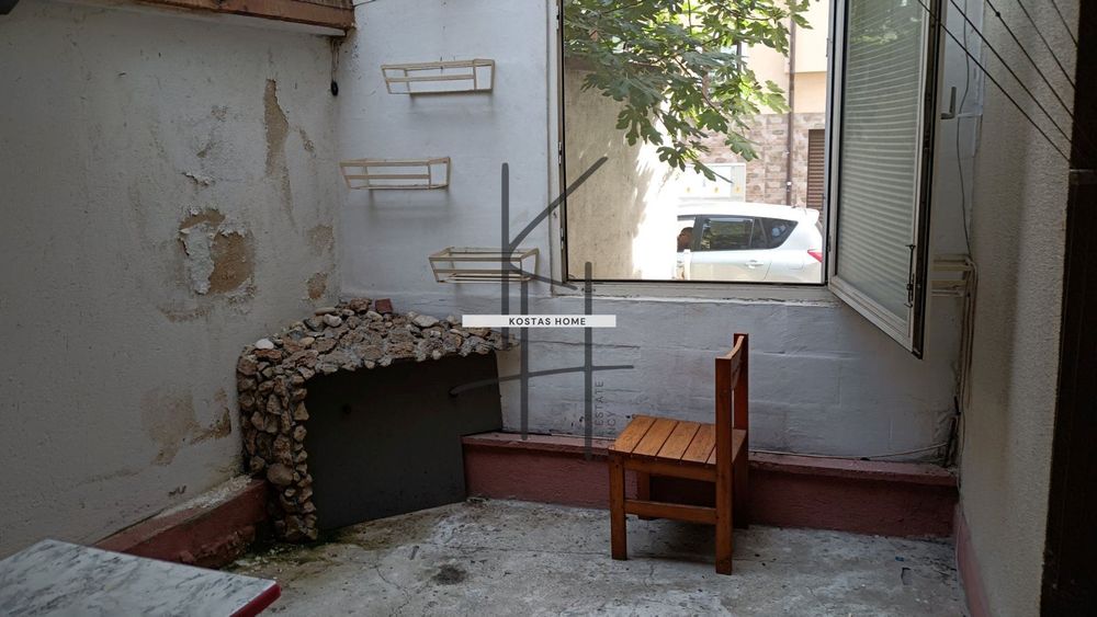 Продава се Многостаен апартамент в Варна, Център - 203 кв.м за 1429 €/кв.м - Снимка #6