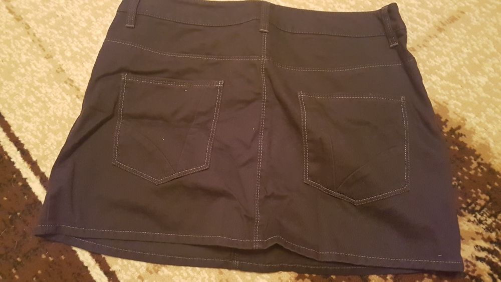 Нова пола на адидас-оригинал