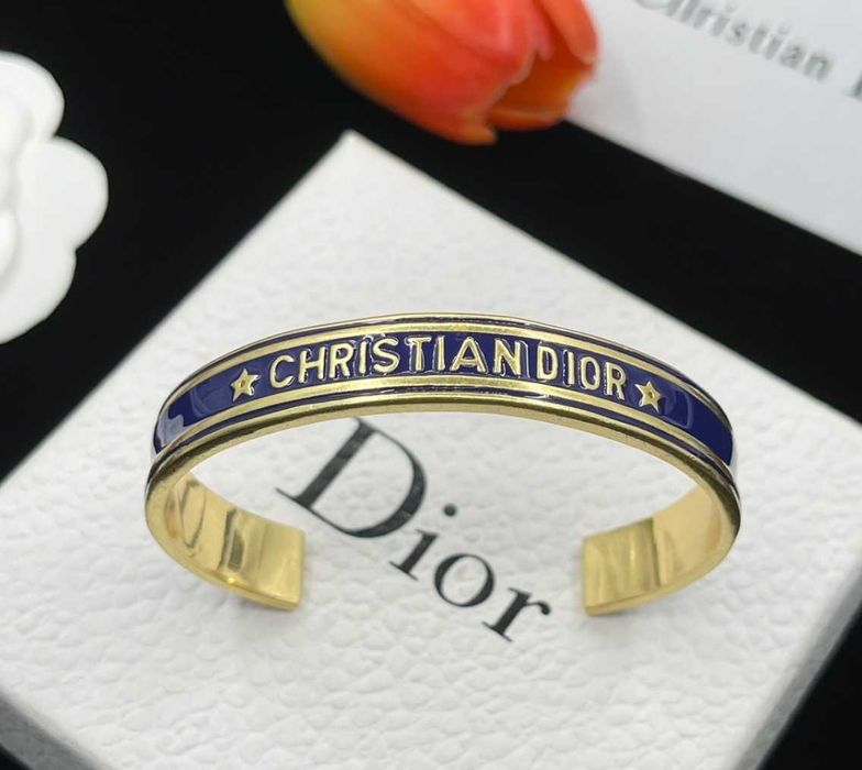 Премиум клас бижута