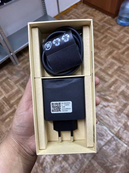 Motorola edge 50 pro