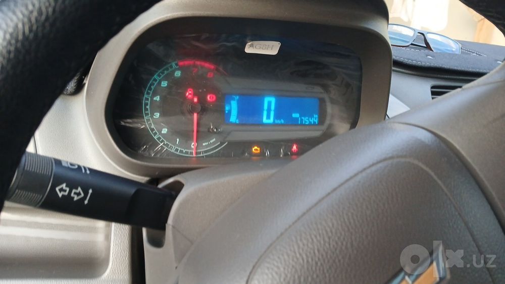 Cobalt 2 pozitsya