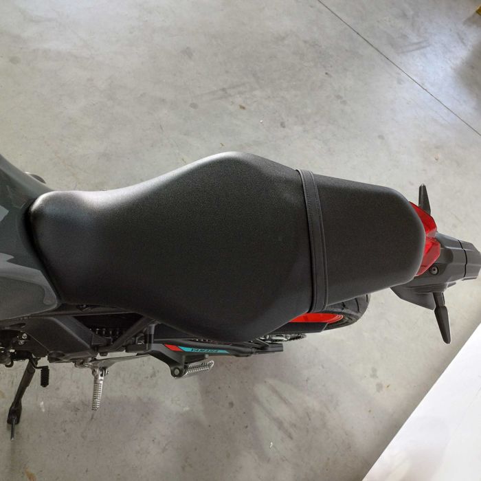 Motocicleta Yamaha MT-09 ABS | Y06355 | motomus.ro