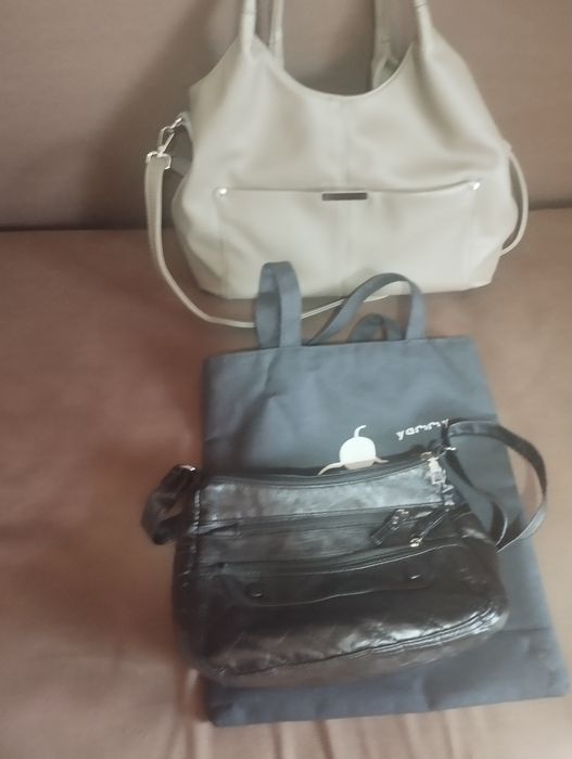 Продам сумки все за 5000