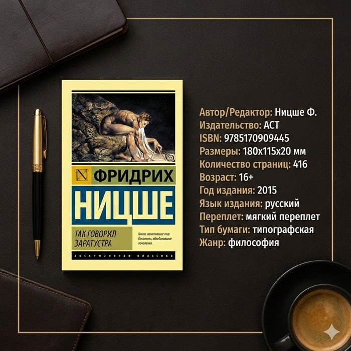 Копирайтер, текст.