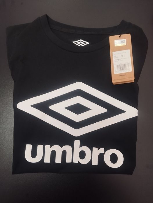 Маркови тениски Lotto,Umbro, Champion, Lonsdale.