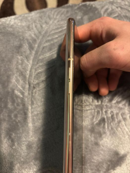 Vând telefon Samsung a 80