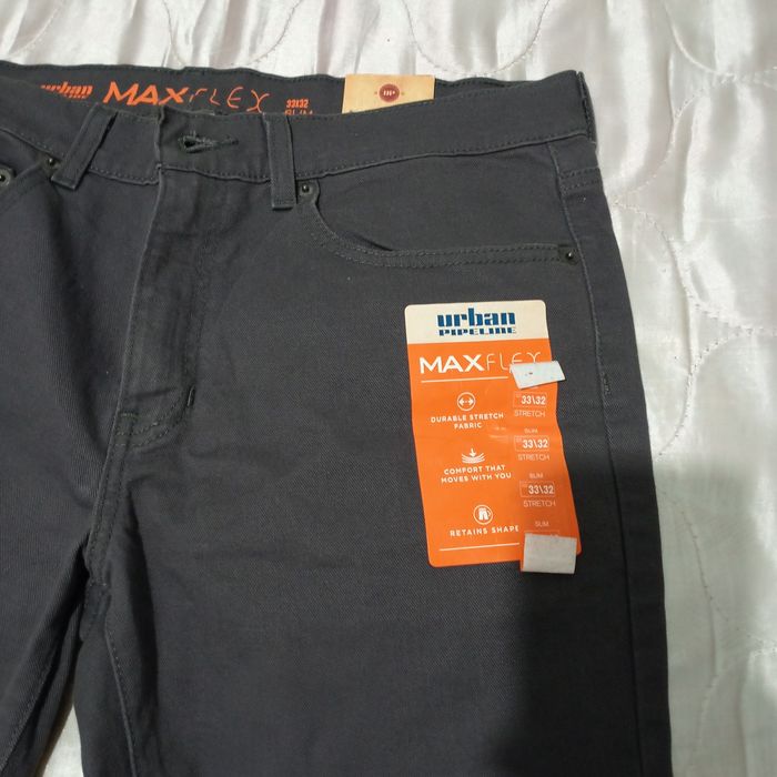 Shim Amrekadan keltirilgan